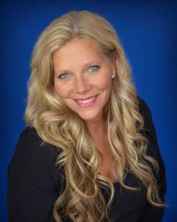 Heidi